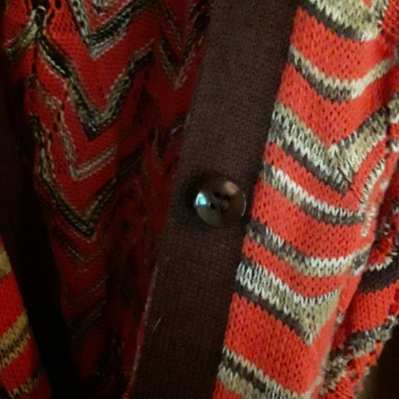 Duster - Picture 2 of 5